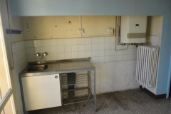 Presupuesto-Vivienda-Madrid-2