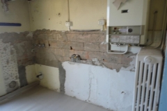 Presupuesto-Vivienda-Madrid-8