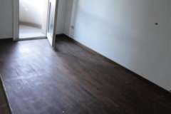 Presupuesto-piso-Madrid-1