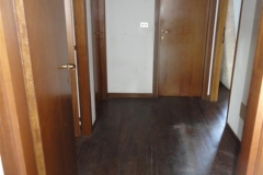 Presupuesto-piso-Madrid-3