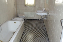 Presupuesto-piso-Madrid-4