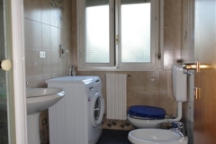 Presupuesto-piso-Madrid