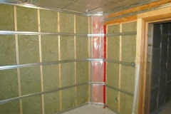 Presupuesto-piso-chalet-Madrid-45
