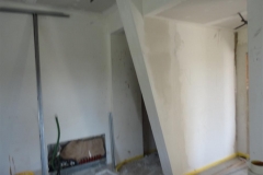 Reforma-integral-chalet-en-Madrid-1