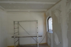 Reforma-integral-chalet-en-Madrid-2