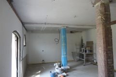 Reforma-integral-chalet-en-Madrid-4