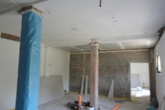 Reforma-integral-chalet-en-Madrid-5