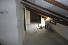 Reforma-integral-local-comercial-en-Madrid-7