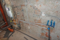 Reforma-integral-vivienda-en-Madrid-1