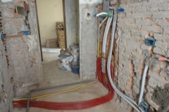 Reforma-integral-vivienda-en-Madrid-2
