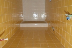 Reformar-Vivienda-en-Madrid-1