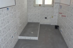 Reformar-Vivienda-en-Madrid-2