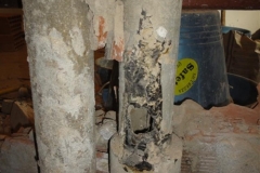 Reformar-Vivienda-en-Madrid-3