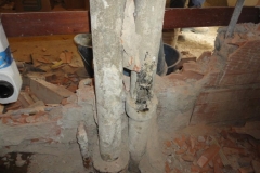 Reformar-Vivienda-en-Madrid-5