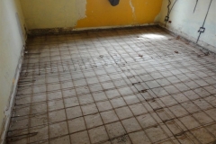 Reformar-Vivienda-en-Madrid-6