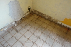 Reformar-Vivienda-en-Madrid-7