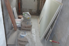 Reformar-ampliar-casa-Madrid-3
