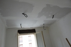 Reformar-ampliar-casa-Madrid-4