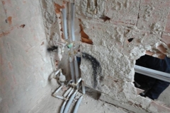 Reformar-ampliar-casa-Madrid-7