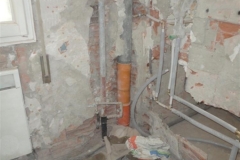 Reformar-ampliar-casa-Madrid-8