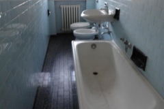 Reformar-baño-en-Madrid-6