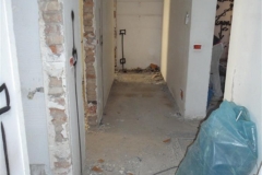 Reformar-chalet-Madrid-7
