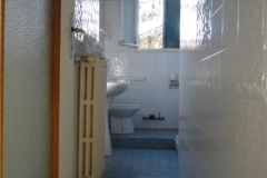 Reformar-piso-Madrid-10