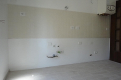 Reformar-piso-Madrid-4