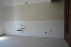 Reformar-piso-Madrid-5