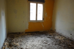 Reformar-piso-Madrid-6