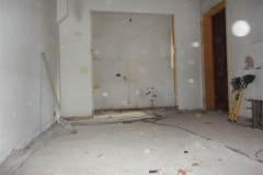 Reformar-piso-Madrid-7