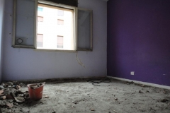 Reformar-piso-Madrid-8