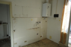 Reformar-piso-Madrid-9