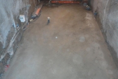 Reformar-piso-Madrid