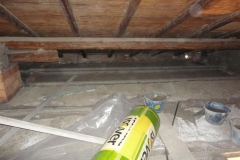 Reformas-casa-en-Madrid-2