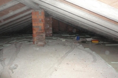 Reformas-casa-en-Madrid-3