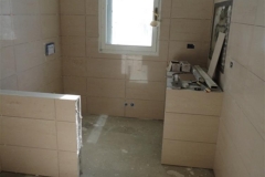 Reformas-casa-en-Madrid-4