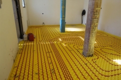 Reformas-casa-en-Madrid-6