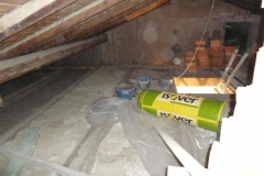 Reformas-casa-en-Madrid