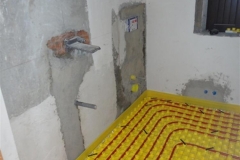 Reformas-casa-en-Madrid7