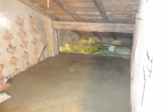 Reformas-chalet-en-Madrid-1