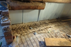 Reformas-chalet-en-Madrid-3