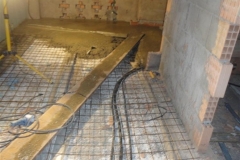 Reformas-chalet-en-Madrid-4