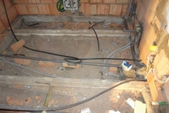 Reformas-chalet-en-Madrid-5