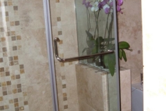 Presupuesto-instalación-baños