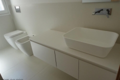 Presupuesto-instalaciones-de-baños-1