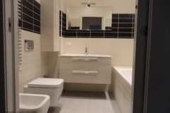 Presupuesto-instalaciones-de-baños-2