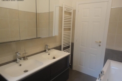 Presupuesto-instalaciones-de-baños-3