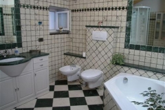 Presupuesto-instalaciones-de-baños-4