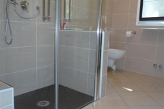 Presupuesto-instalaciones-de-baños-5